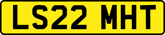 LS22MHT