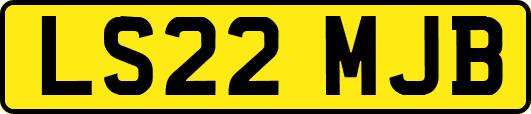 LS22MJB