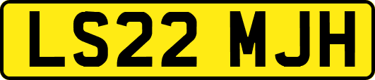 LS22MJH