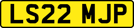 LS22MJP