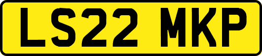 LS22MKP