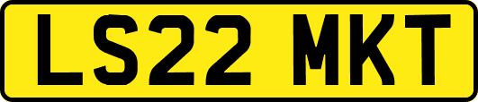 LS22MKT