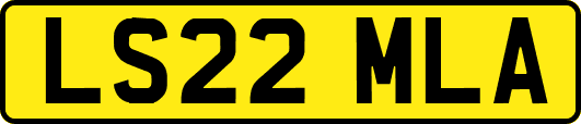 LS22MLA