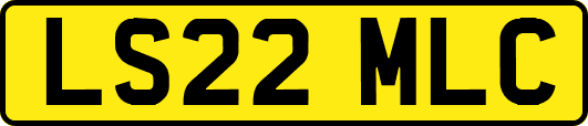 LS22MLC