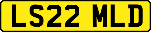 LS22MLD