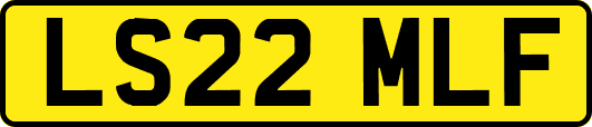 LS22MLF