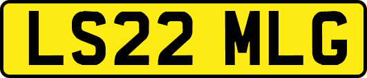 LS22MLG
