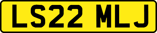 LS22MLJ