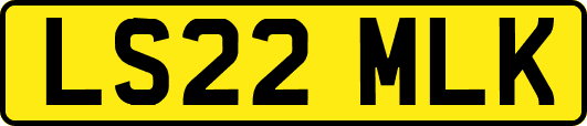 LS22MLK