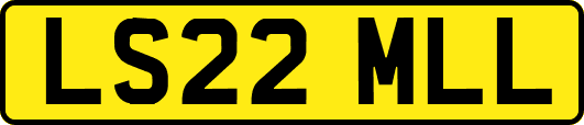 LS22MLL