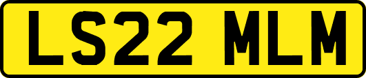 LS22MLM