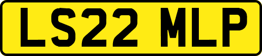 LS22MLP