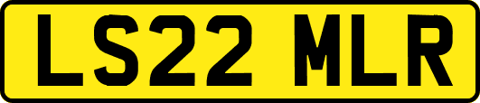 LS22MLR