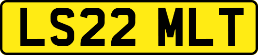LS22MLT