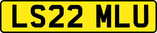 LS22MLU