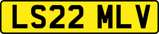 LS22MLV