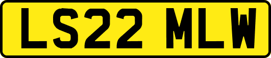 LS22MLW