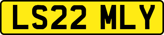 LS22MLY