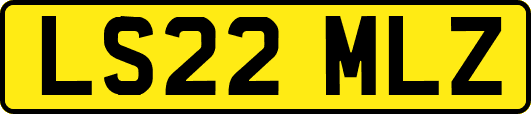 LS22MLZ