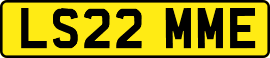 LS22MME