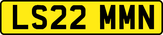 LS22MMN