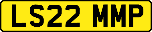 LS22MMP