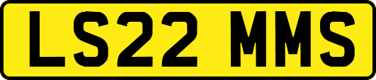 LS22MMS