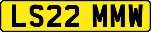 LS22MMW