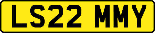 LS22MMY