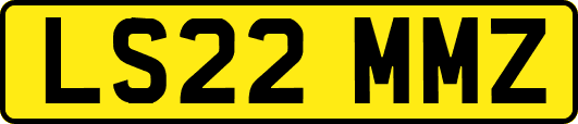 LS22MMZ