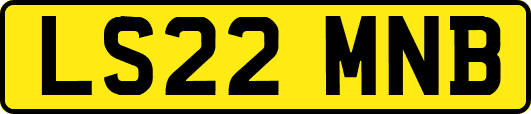LS22MNB