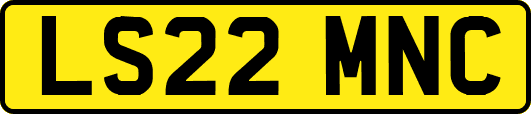 LS22MNC