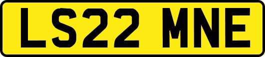 LS22MNE
