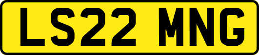 LS22MNG