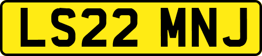 LS22MNJ