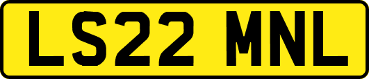 LS22MNL
