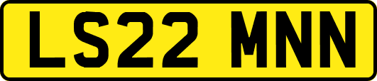 LS22MNN
