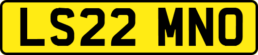 LS22MNO