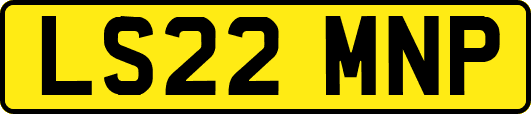 LS22MNP