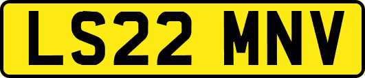LS22MNV