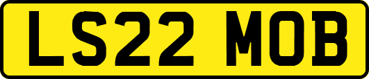 LS22MOB
