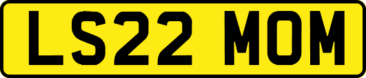 LS22MOM
