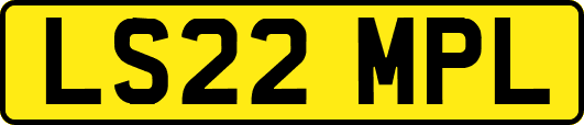 LS22MPL