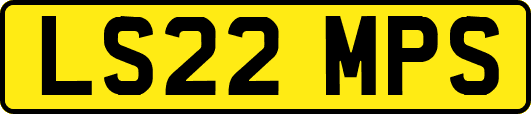 LS22MPS