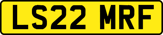 LS22MRF