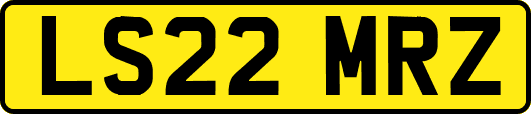 LS22MRZ