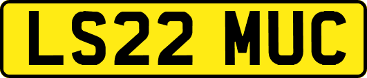 LS22MUC