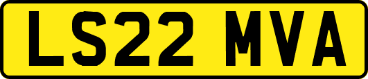 LS22MVA