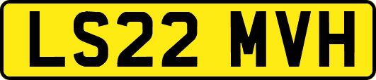 LS22MVH