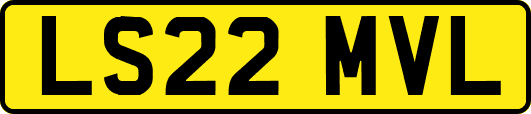 LS22MVL
